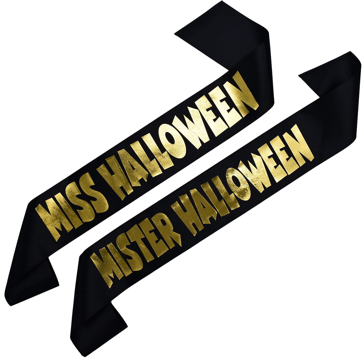 zestaw szarf miss i mister Halloween 1.jpg