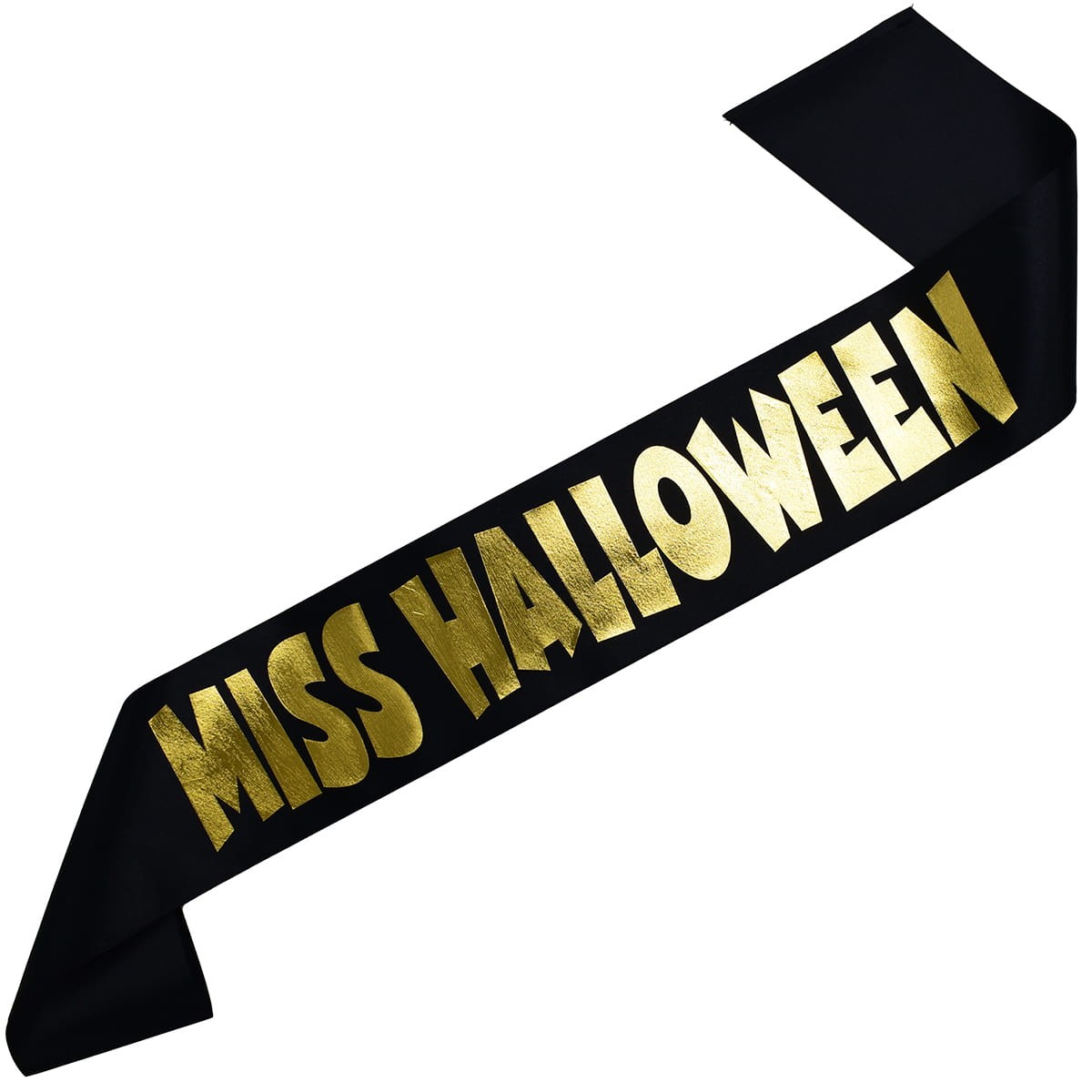 miss halloween 1.jpg