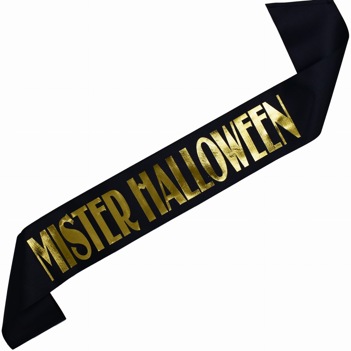 mister hlloween.jpg