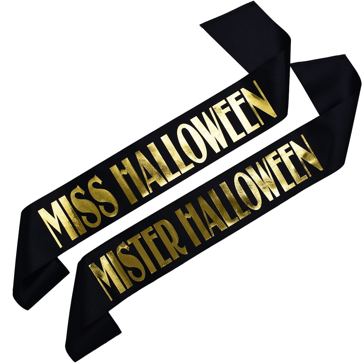 zestaw szarf halloween - miss i mister.jpg