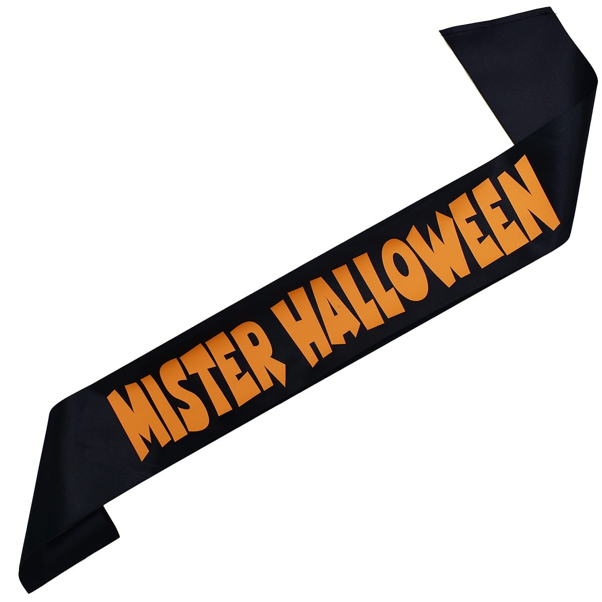 mister halloween pomarańcz.jpg