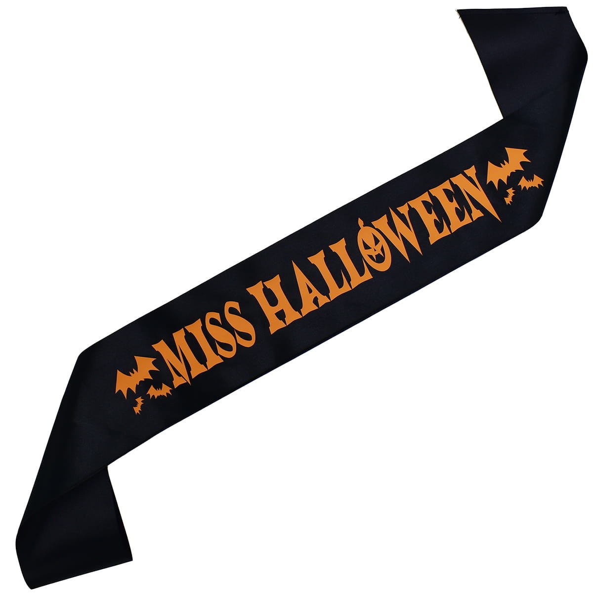 miss halloween pomarańcz.jpg
