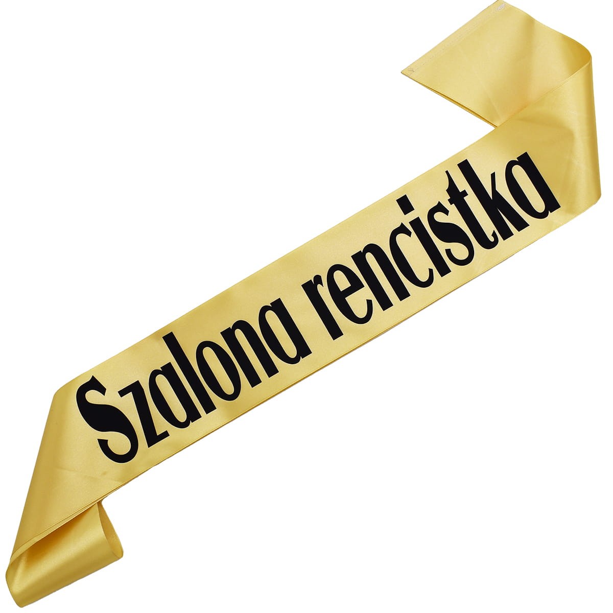 szalona rencistka.jpg
