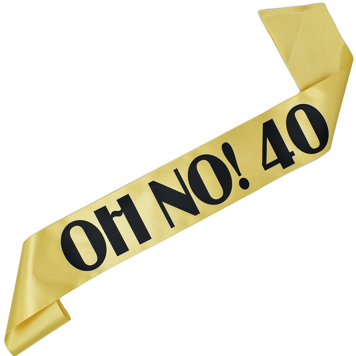 oh no! 40.jpg