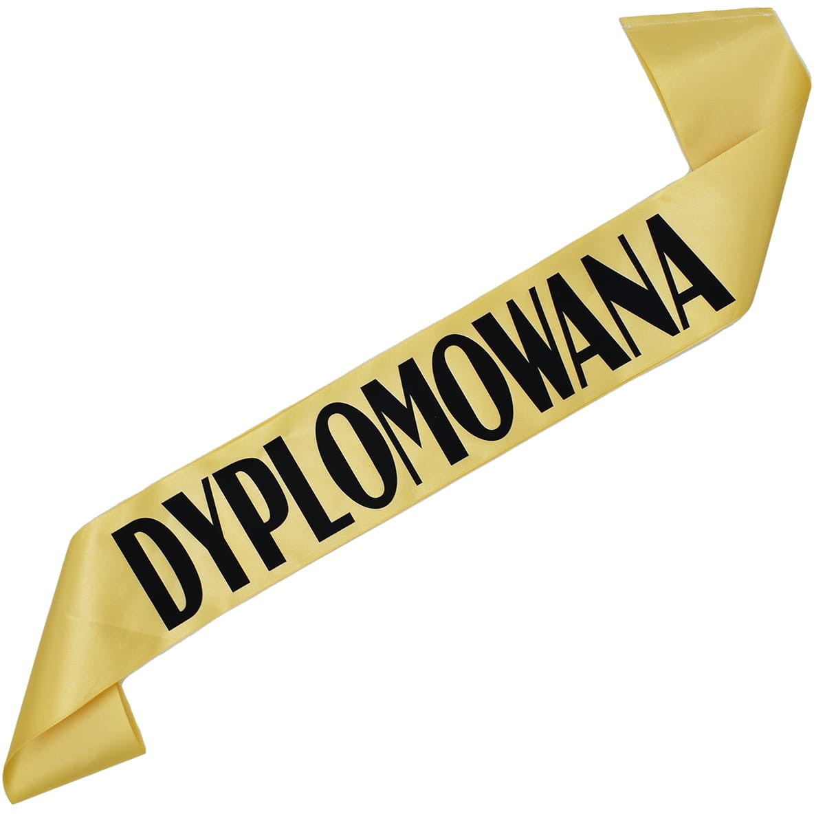 dyplomowana.jpg