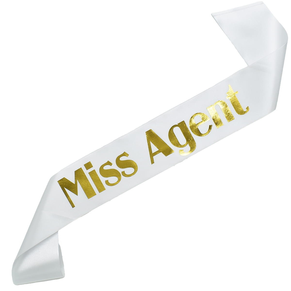 miss agent.jpg