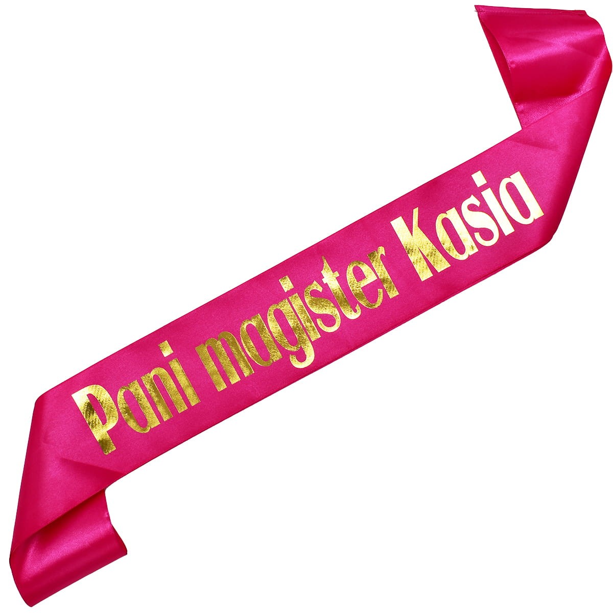 pani magister + imię kopia.jpg