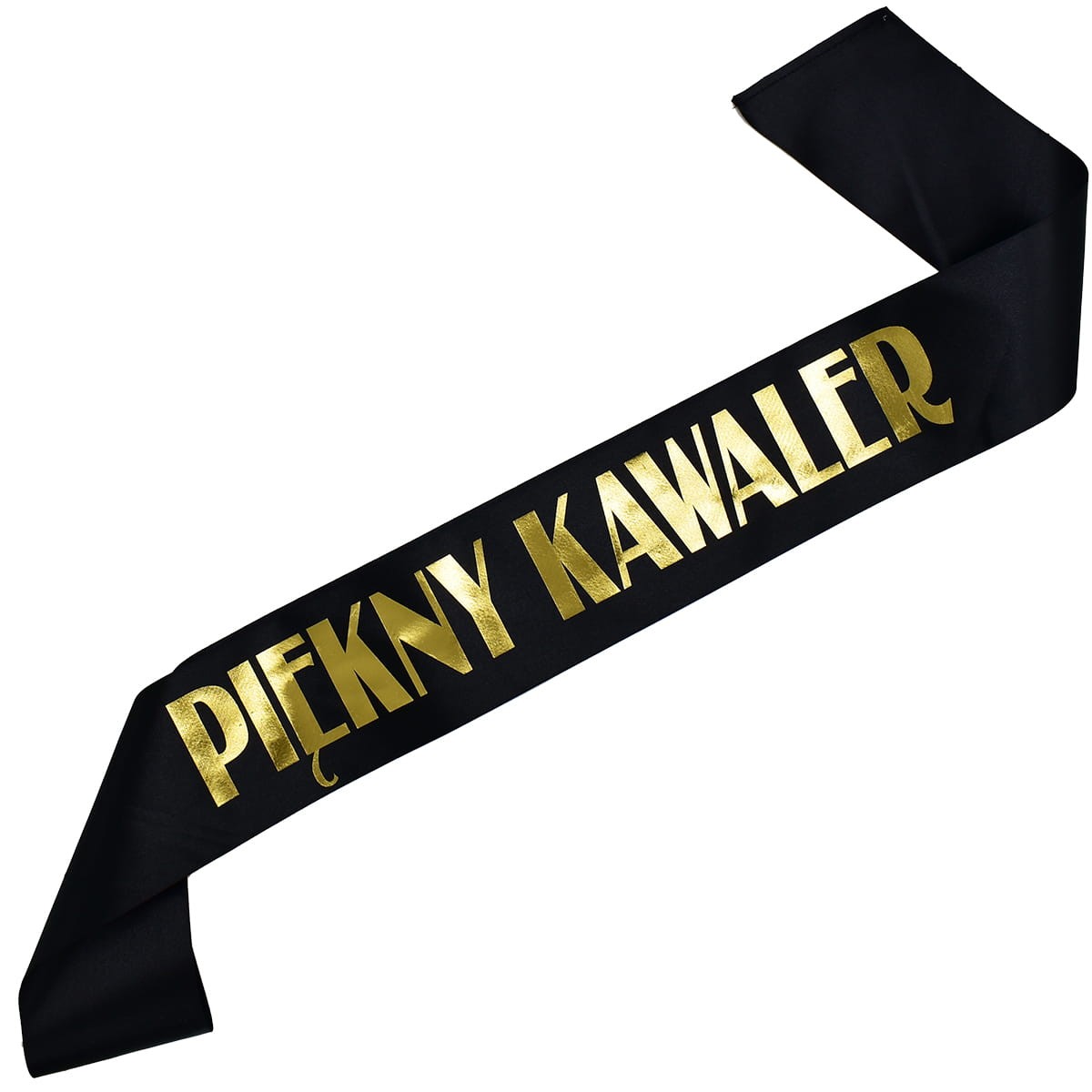 piękny kawaler.jpg