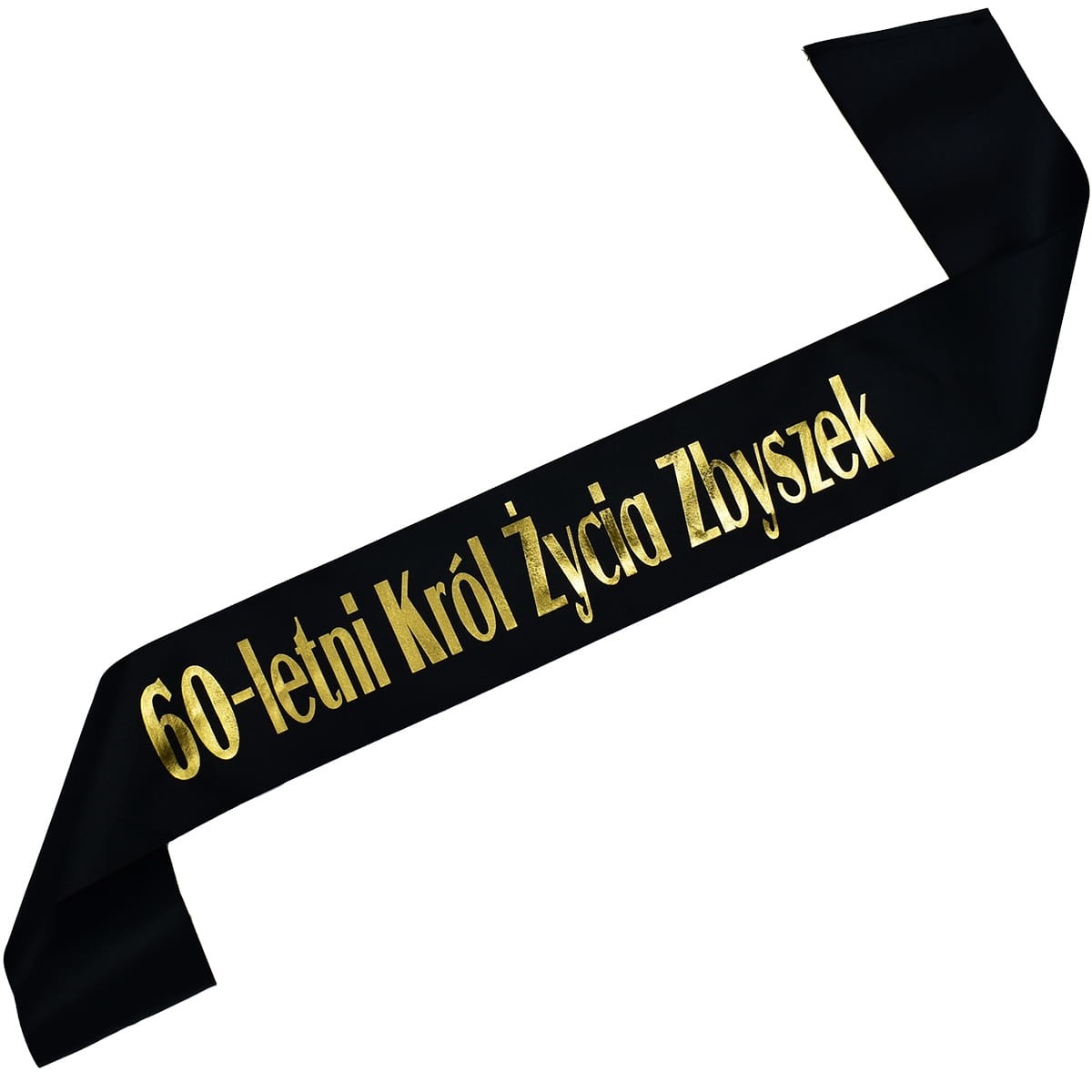 60-letni król życia + imię.jpg