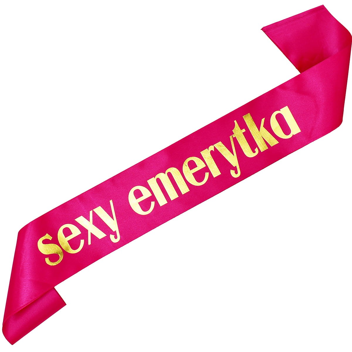sexy emerytka.jpg