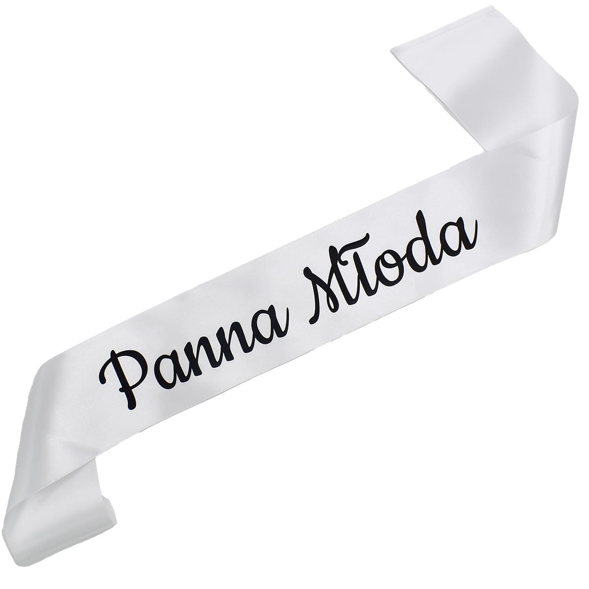 panna młoda czarny nadruk.jpg