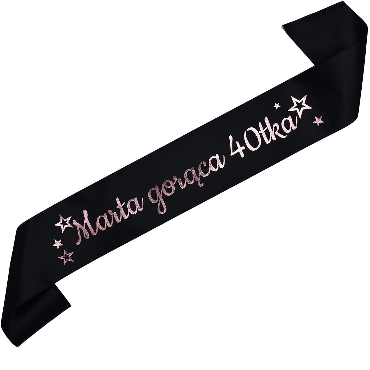 gorąca 40tka + imię różowozłoty nadruk.jpg