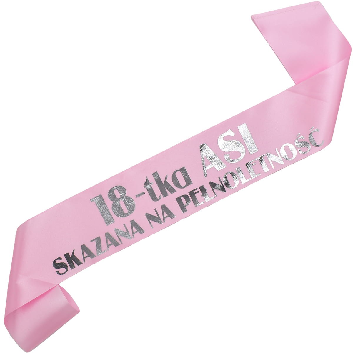 skazana na pełnoletność 18-tka + imię.jpg