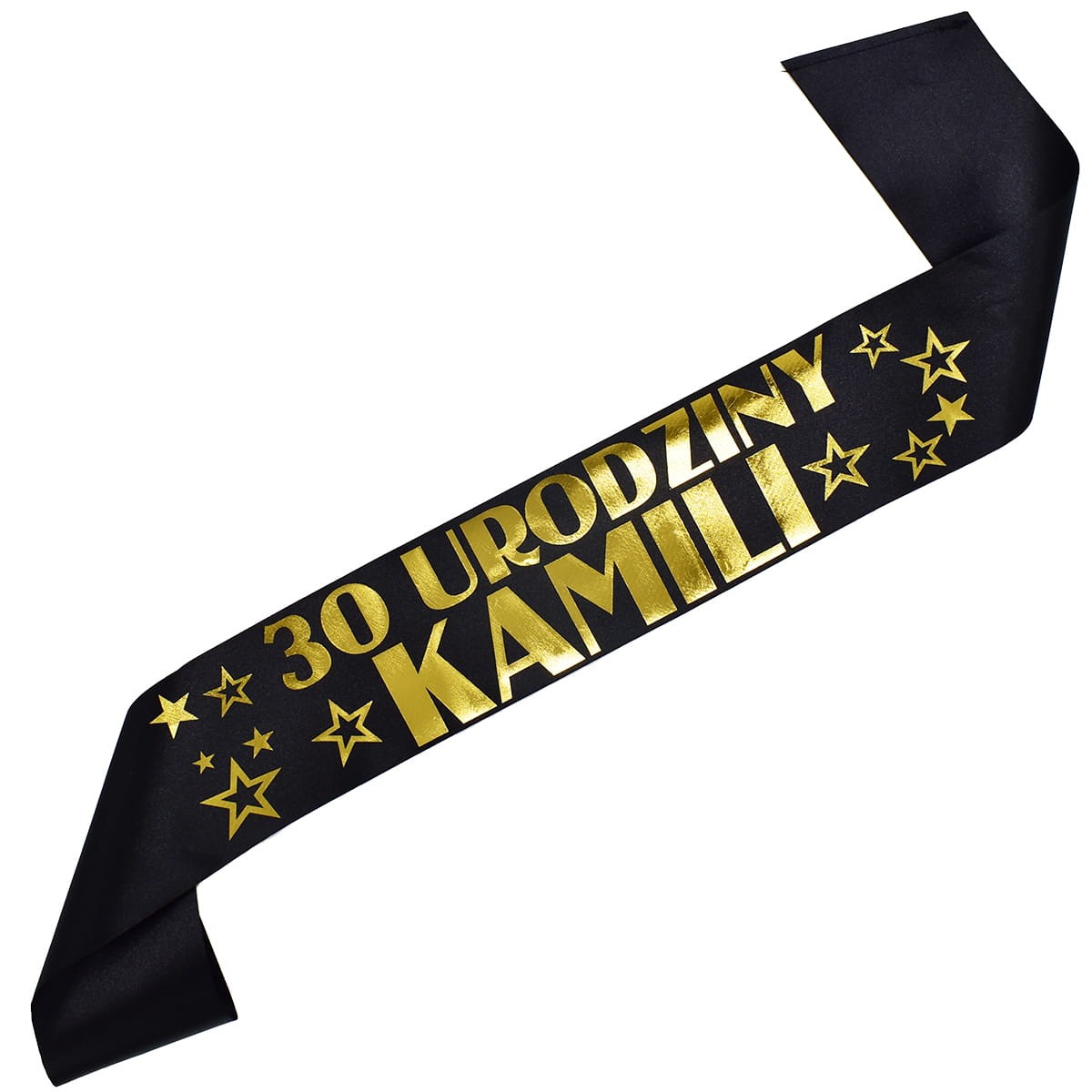 30 urodziny + imię z gwiazdkami.jpg