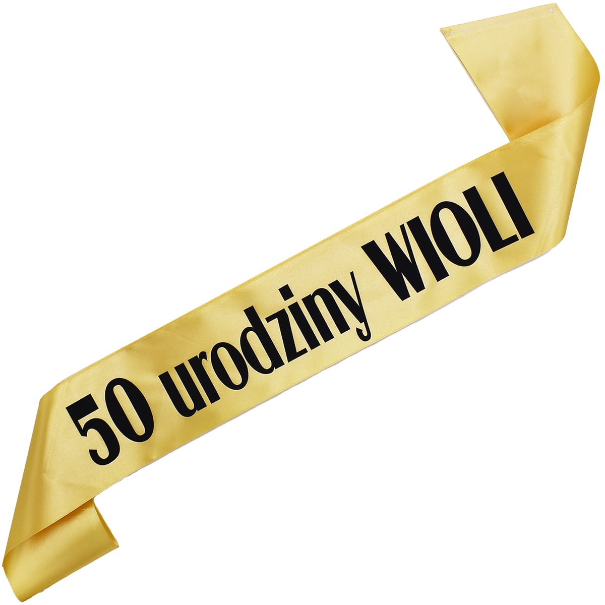 50 urodziny + imię.jpg