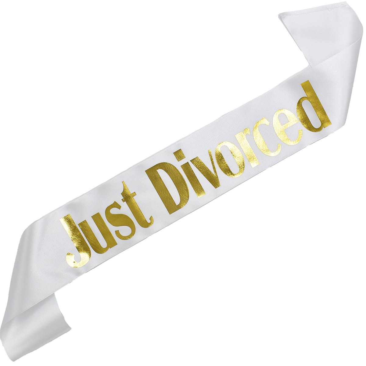 just divorced.jpg
