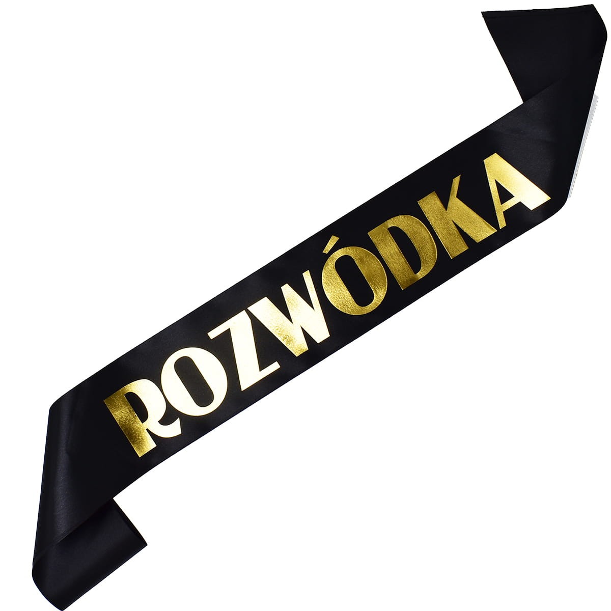 rozwódka.jpg