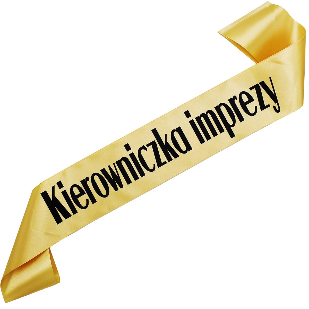 kierowniczka imprezy.jpg
