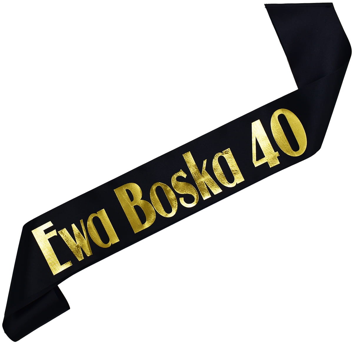 boska 40 + imię.jpg