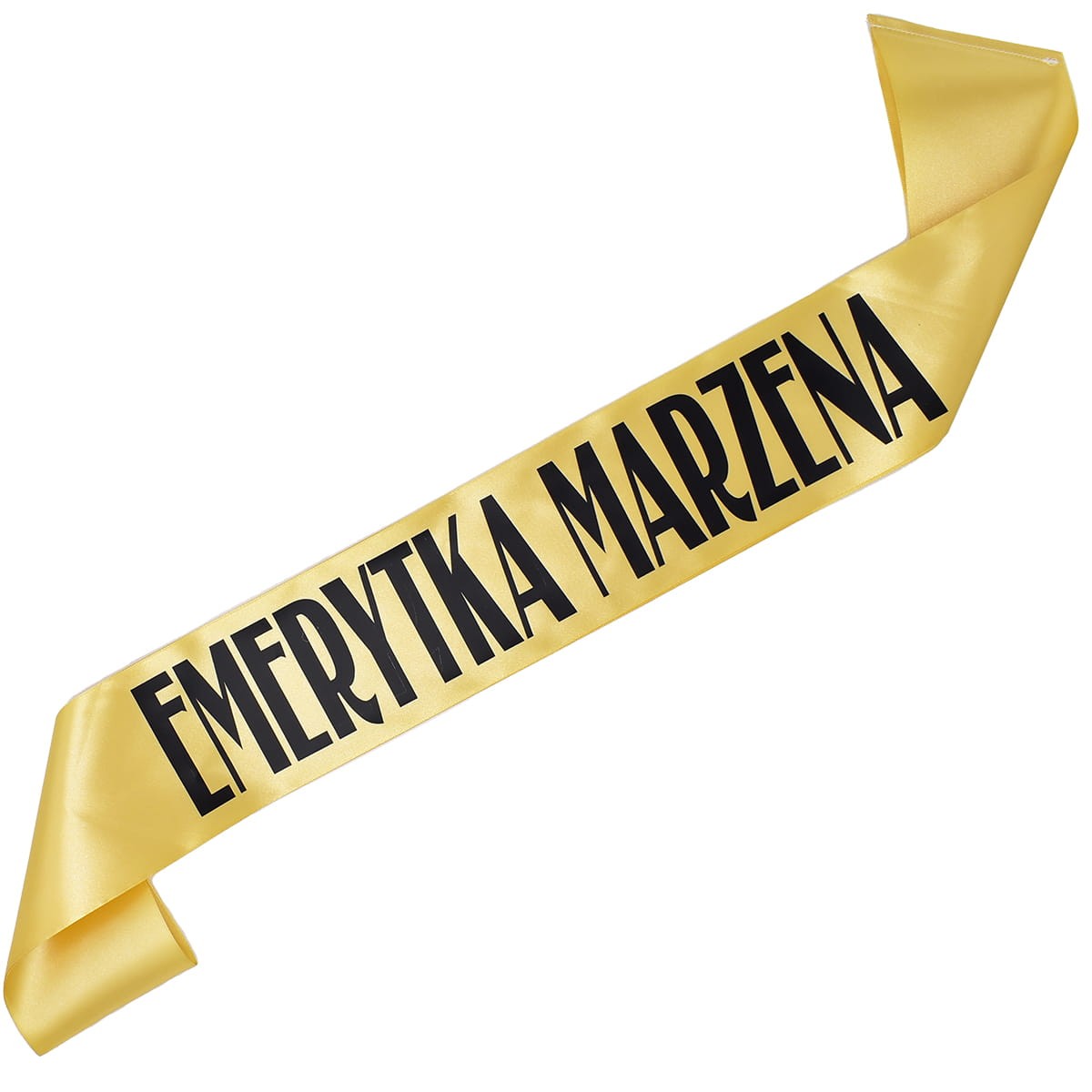 emerytka + imię.jpg
