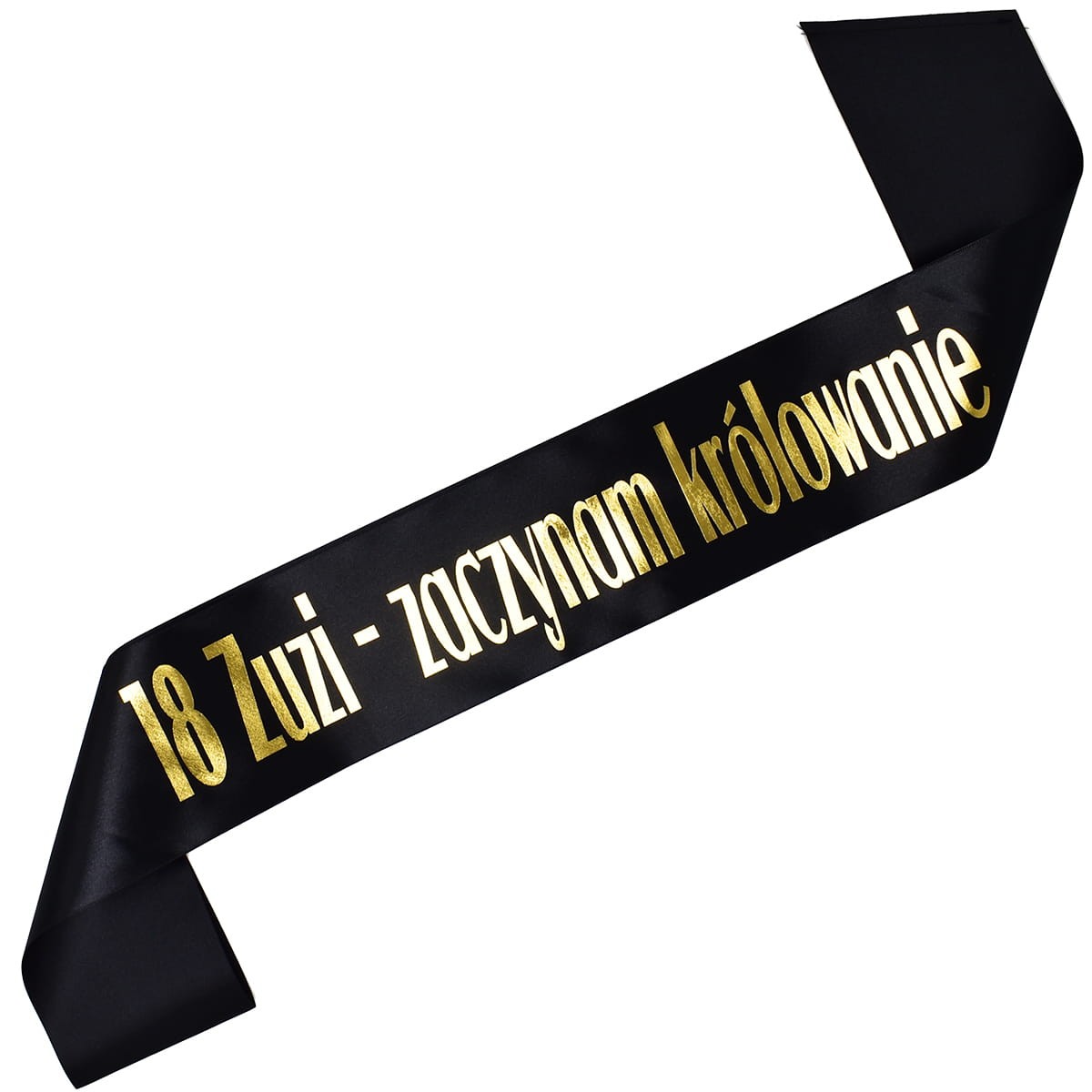 18 - zaczynam królowanie + imię.jpg