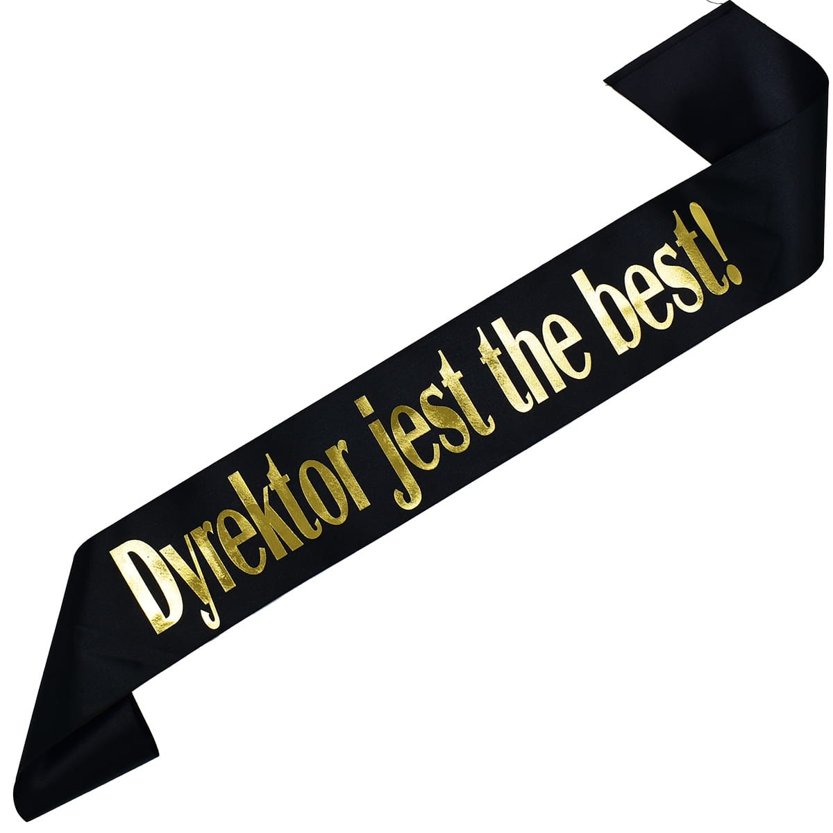 dyrektor jest the best!.jpg