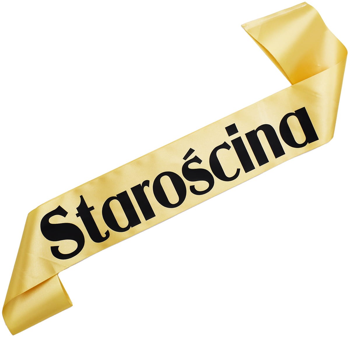 starościna.jpg
