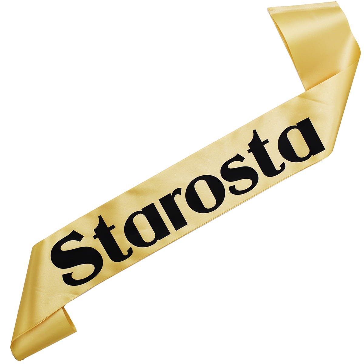 strosta.jpg