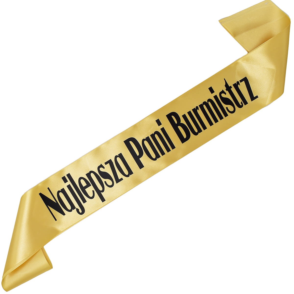 Najlepsza Pani Burmistrz.jpg