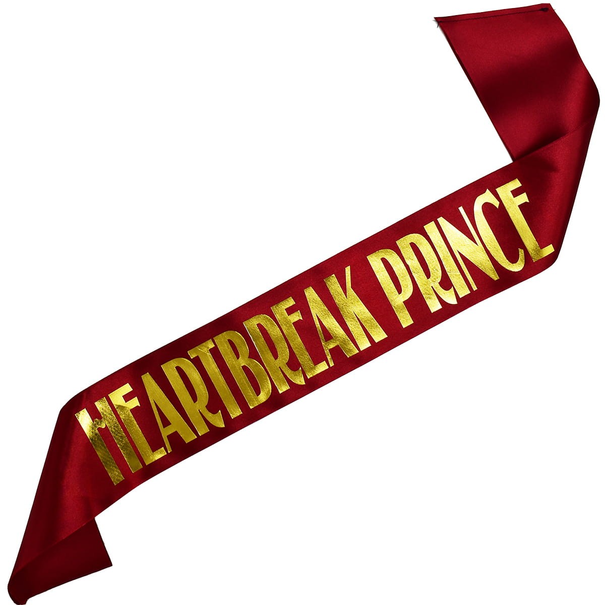 heartbreak prince.jpg