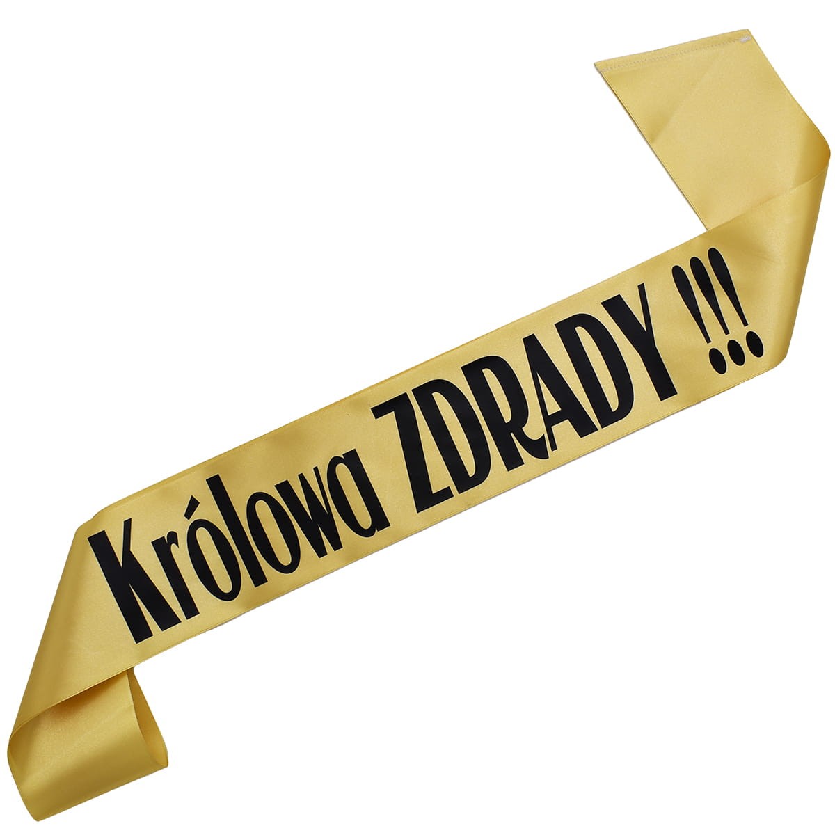 złota szarfa królowa zdrady!!!.jpg