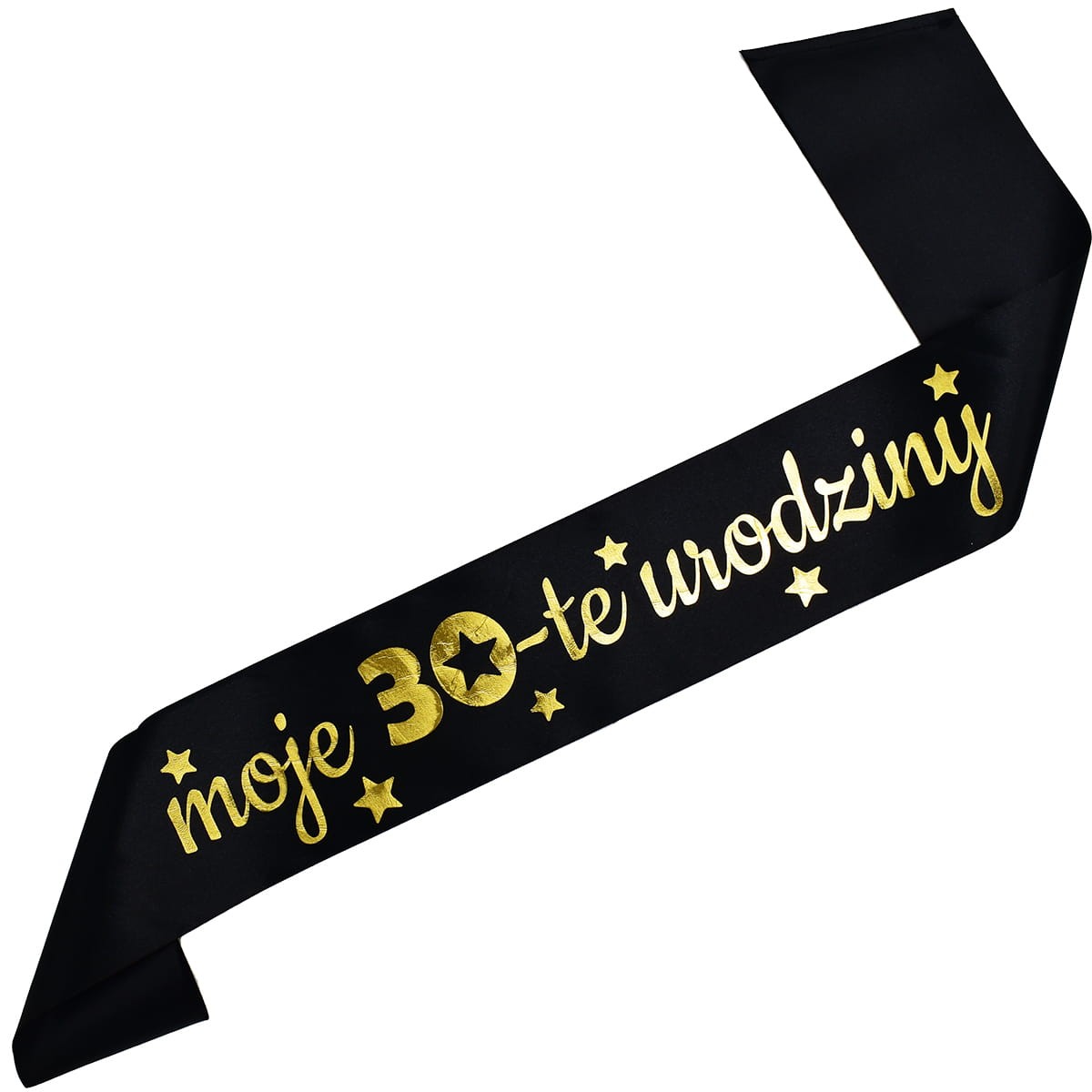 moje 30-te urodziny.jpg