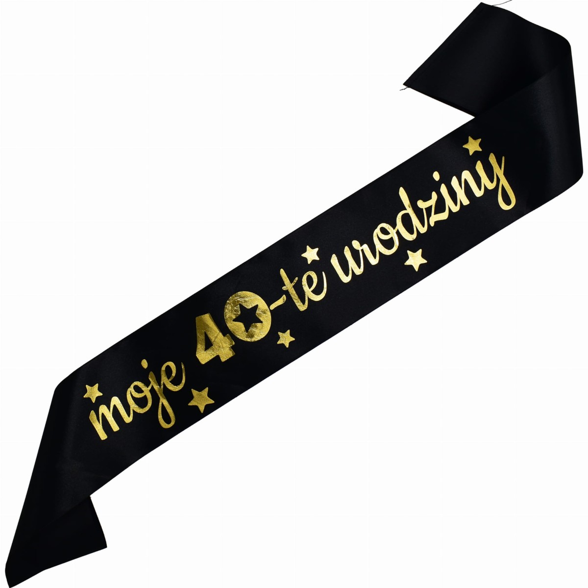 moje 40-te urodziny.jpg