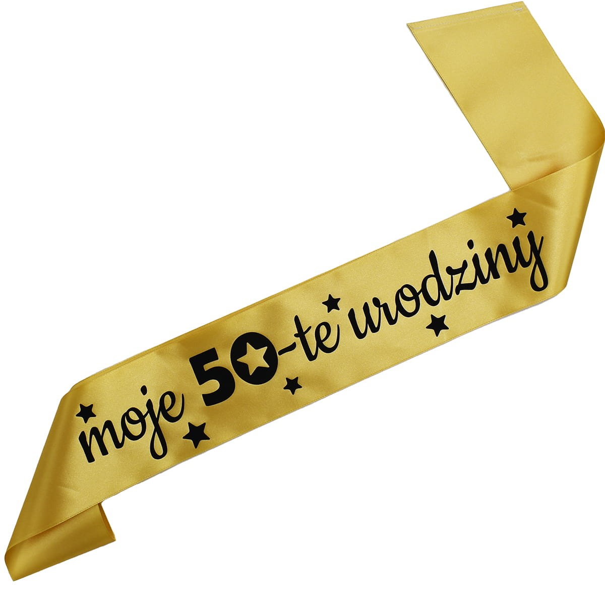 moje 50-te urodziny złota szarfa.jpg