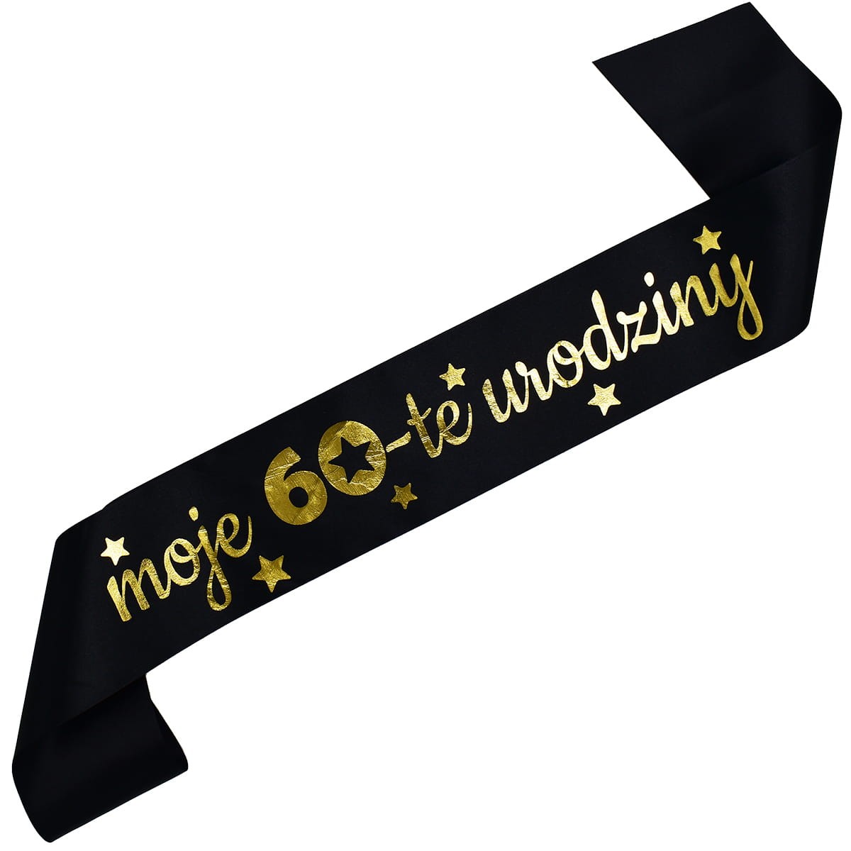 moje 60-te urodziny.jpg