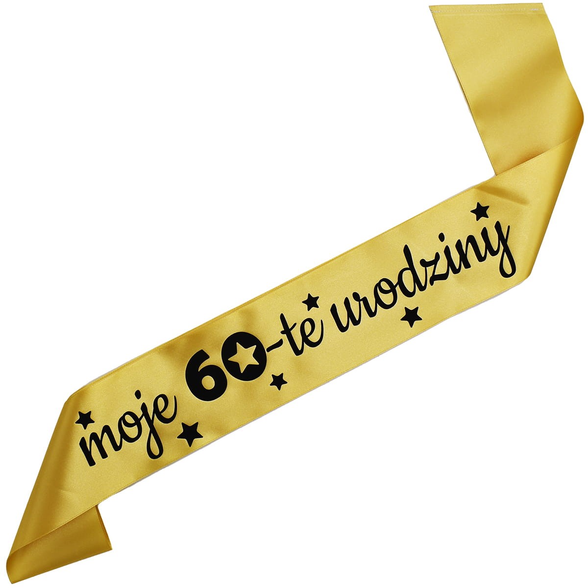 moje 60-te urodziny złota szarfa.jpg