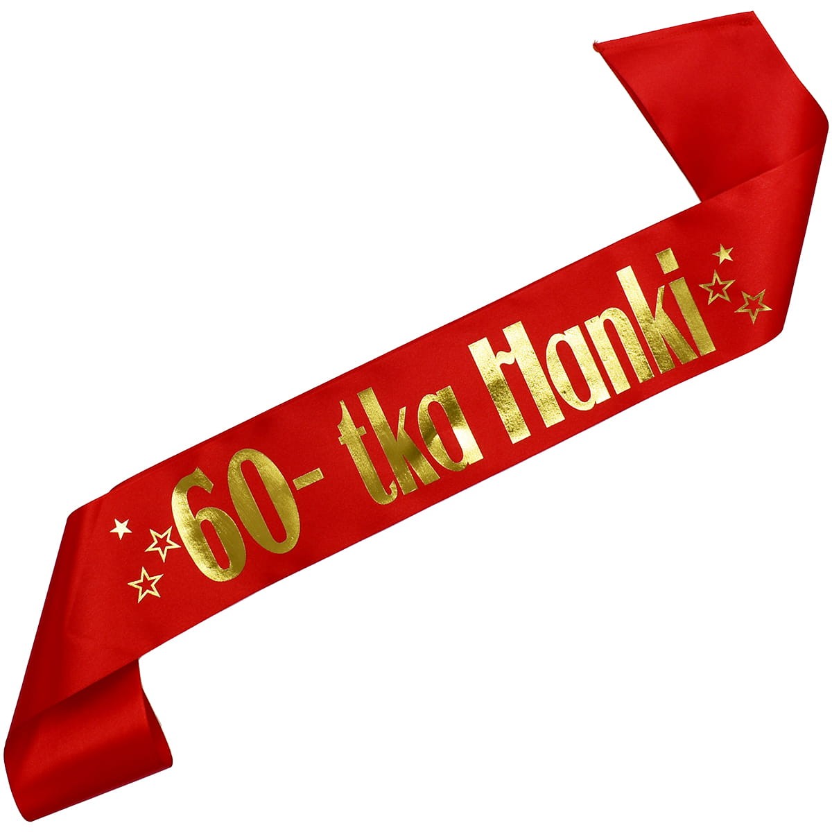 60-tka z imieniem i gwiazdkami.jpg