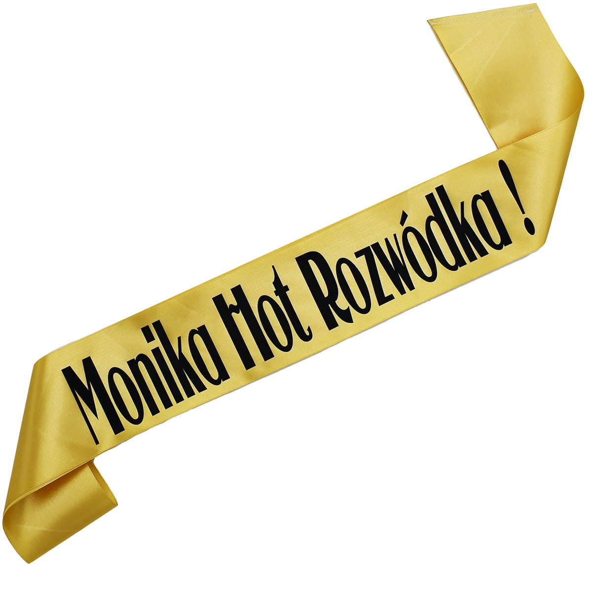 hot rozwódka + imię.jpg