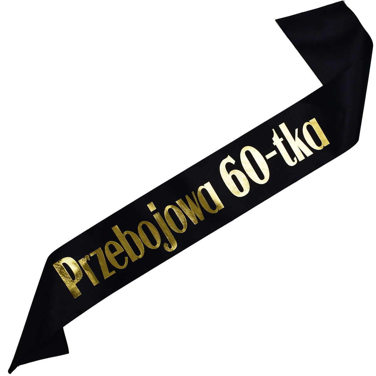 przebojowa 60-tka.jpg