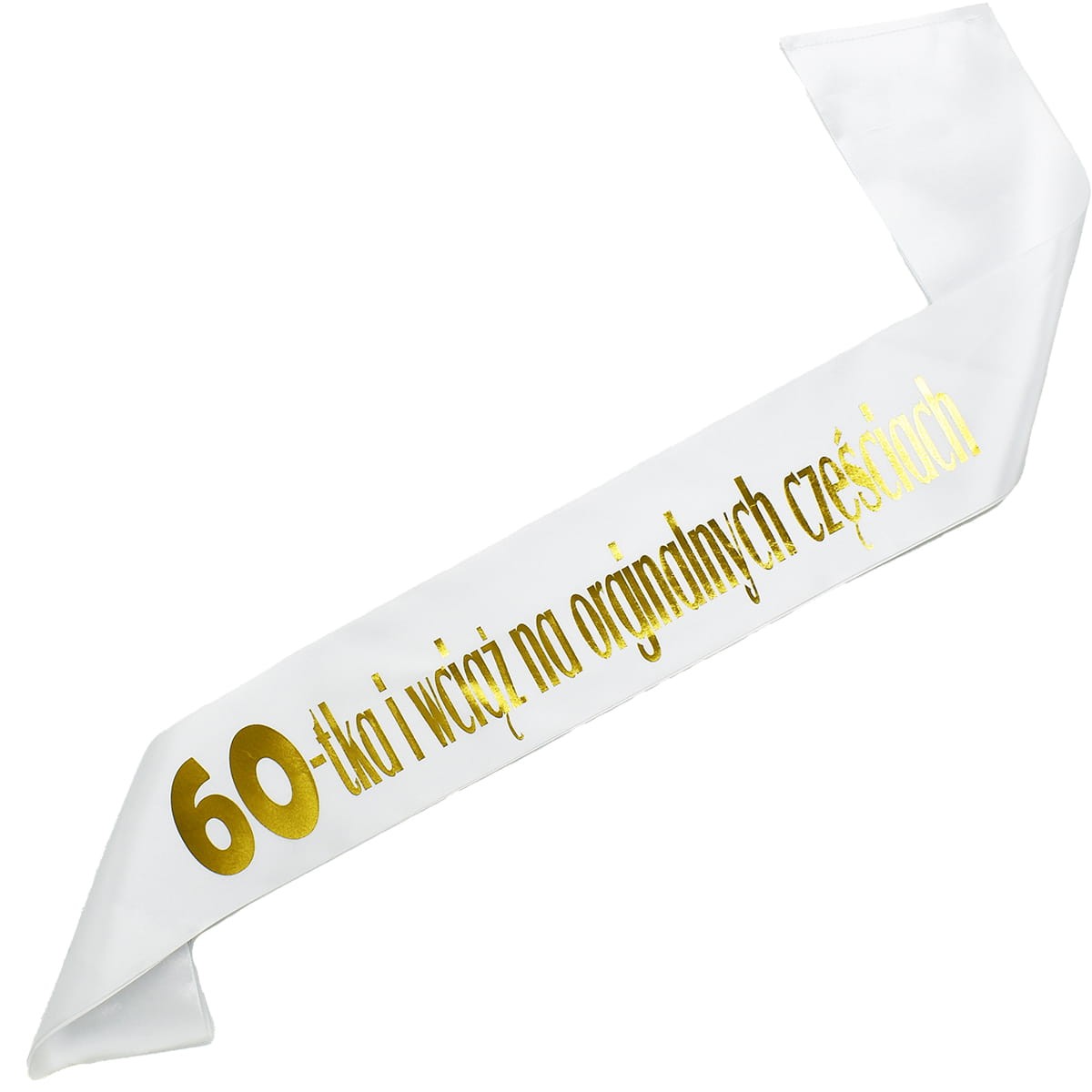 60-tka i wciąż na oryginalnych częściach.jpg