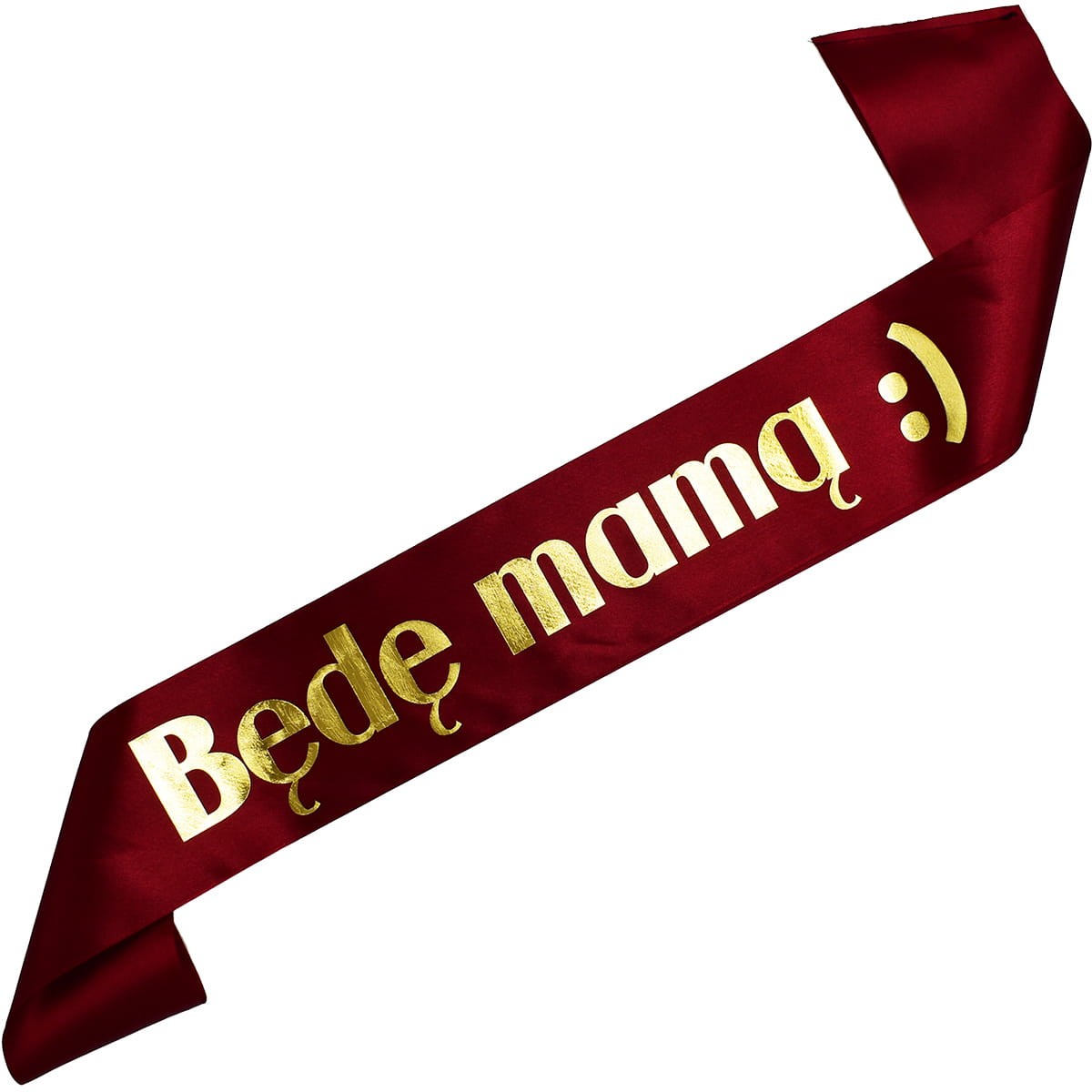 będę mamą.jpg