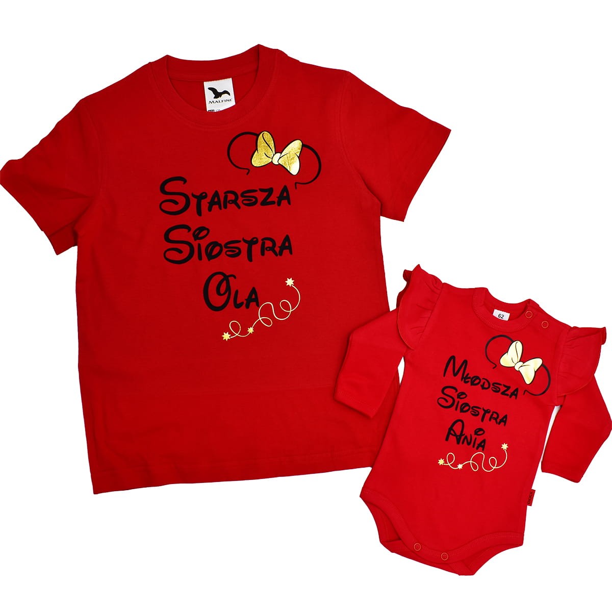 zestaw dla sióstr z myszkami.jpg