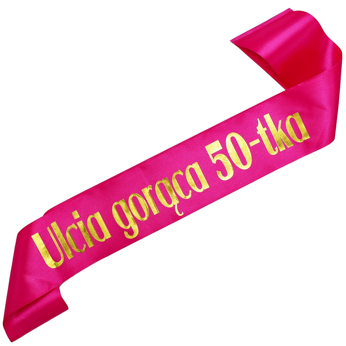 gorąca 50-tka + imię.jpg