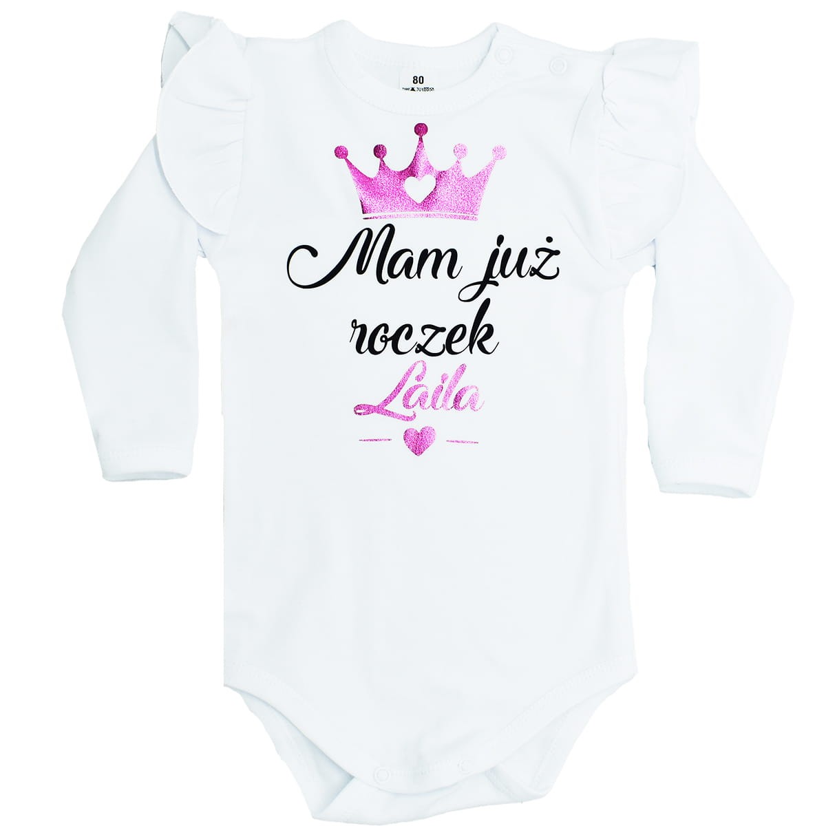 body mam już roczek z fuksją.jpg