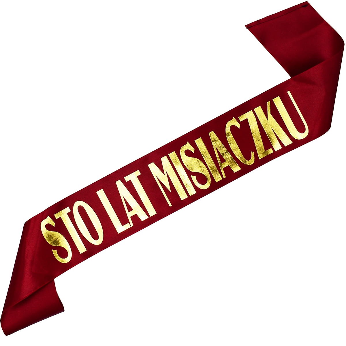 sto lat misiaczku.jpg