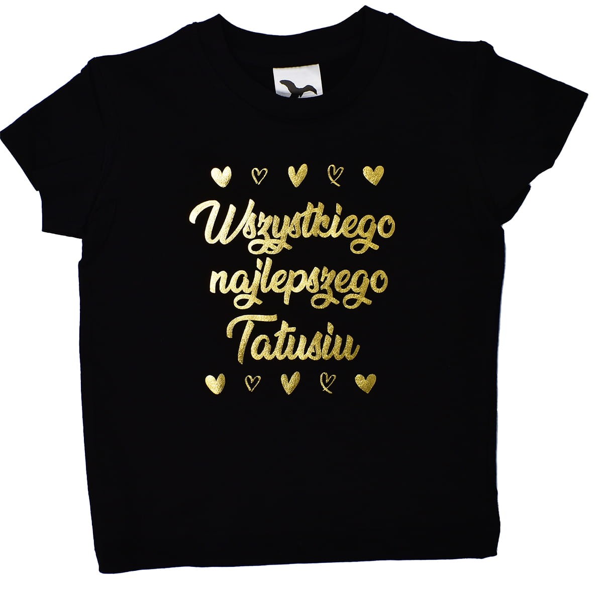 wszystkiego najlepszego tatusiu - złoto.jpg