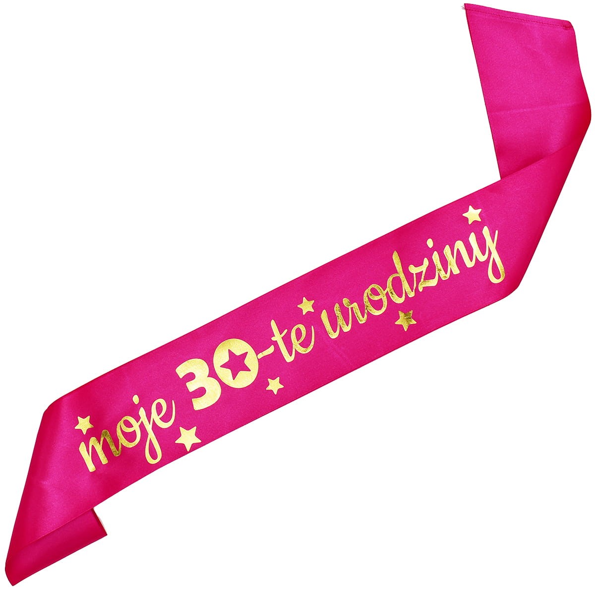 moje 30 urodziny.jpg