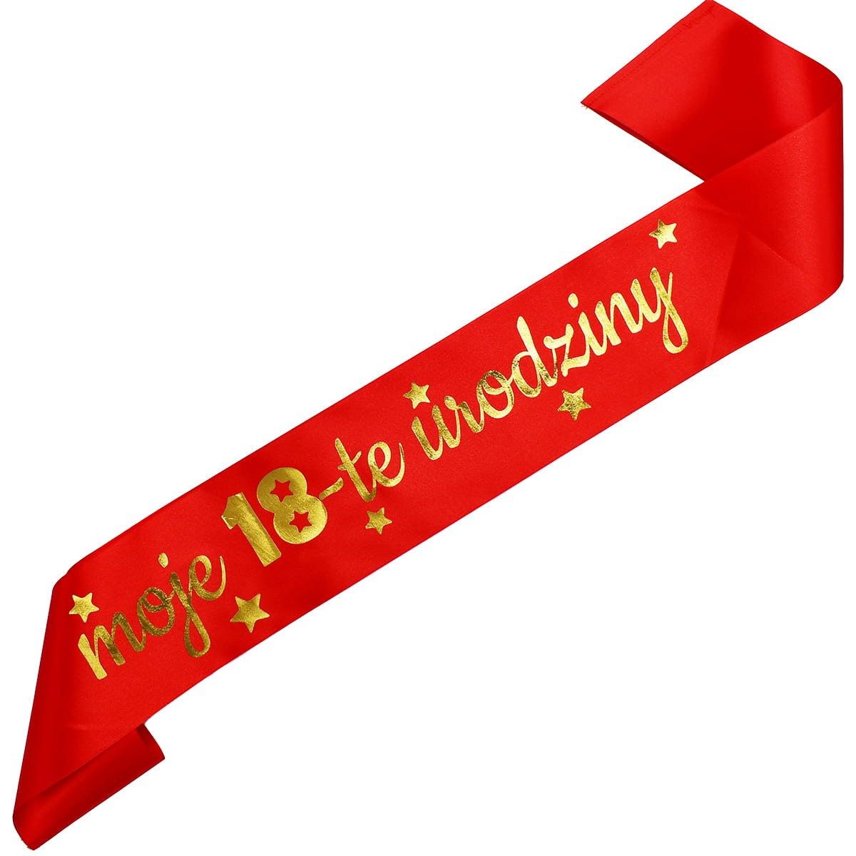 moje 18-te urodziny czerwona.jpg