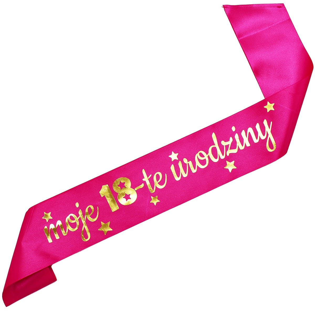 moje 18-te urodziny fuksja.jpg