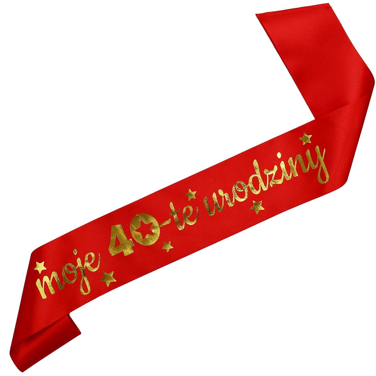moje 40-te urodziny  czerwony.jpg